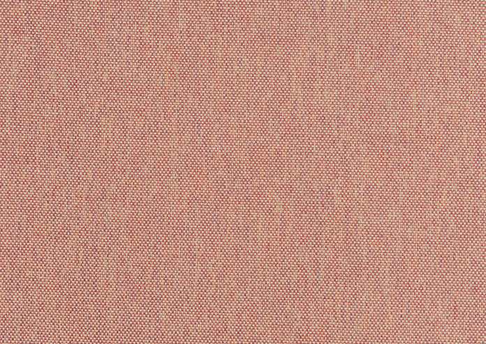Malham, Flamingo - Fabric Only - Image 3